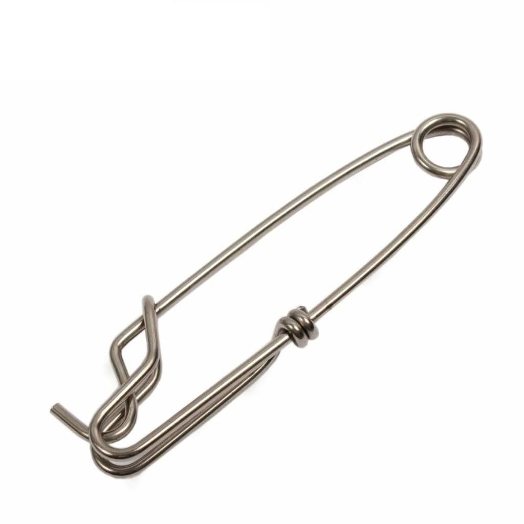 Rob Allen Snap Jap - Accessories (Apparel)