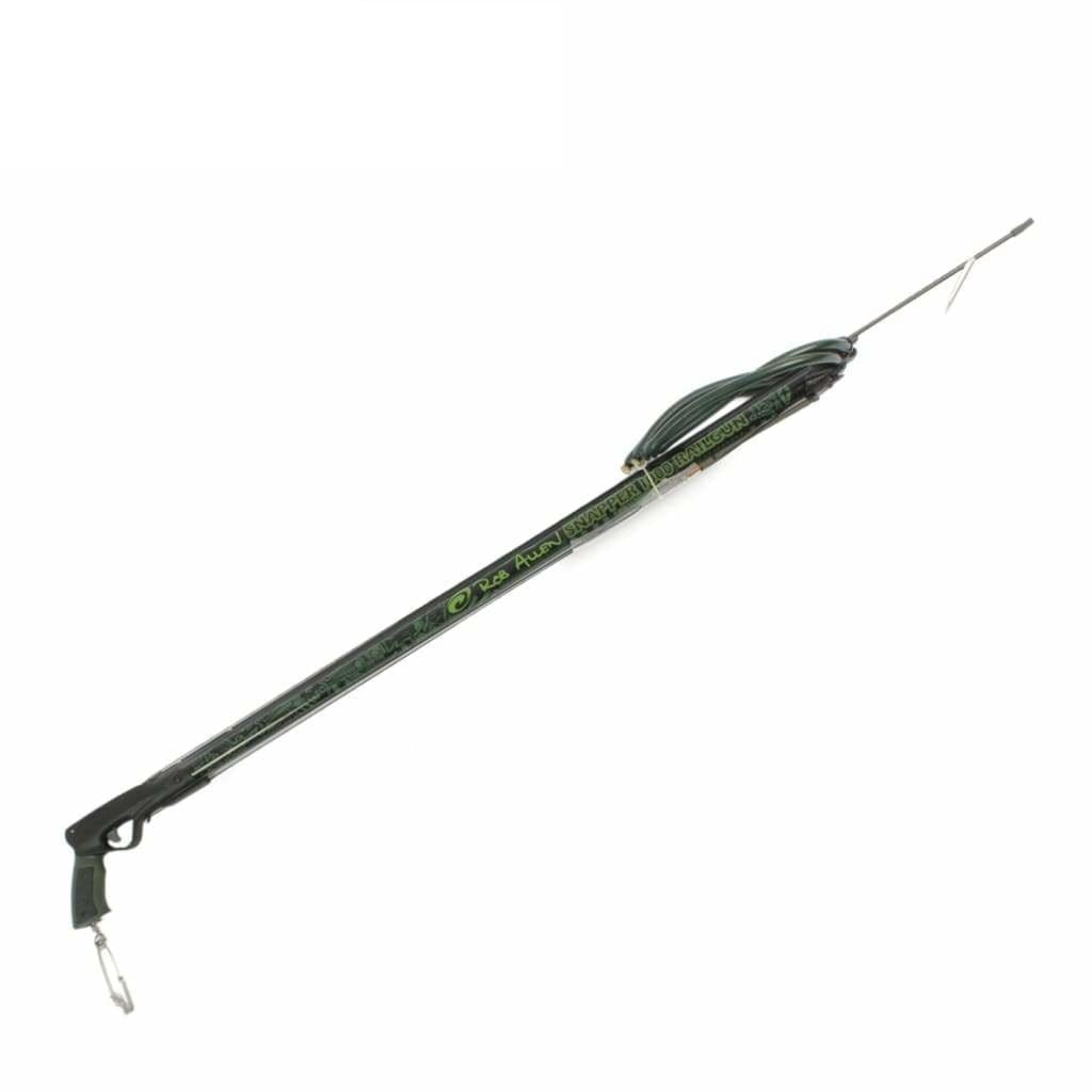 Rob Allen Snapper 1m Spearfishing Railgun - Accessories (Apparel)