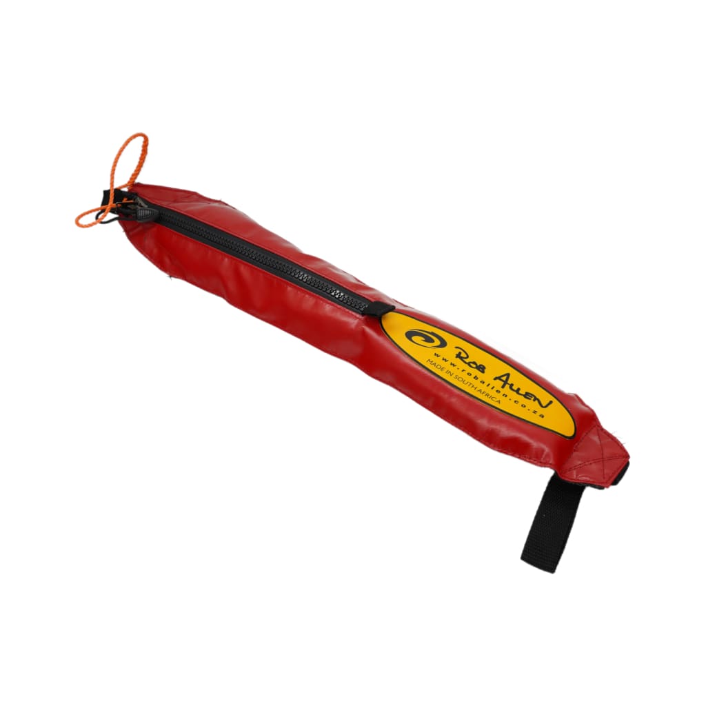 Rob Allen Speed Line Pouch - Accessories (SpearFishing)