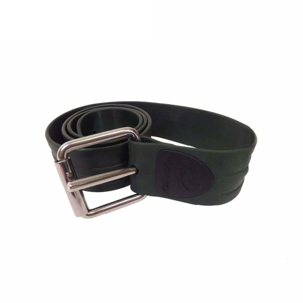 Rob Allen Weight Belt - Accessories (Apparel)