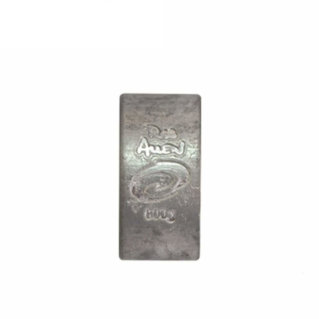 Rob Allen Weights for Belt - Accessories (Apparel)