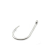 Rockpoint Soi Eye Ring - 11/0 3 per pack - Hooks Terminal Tackle (Saltwater)