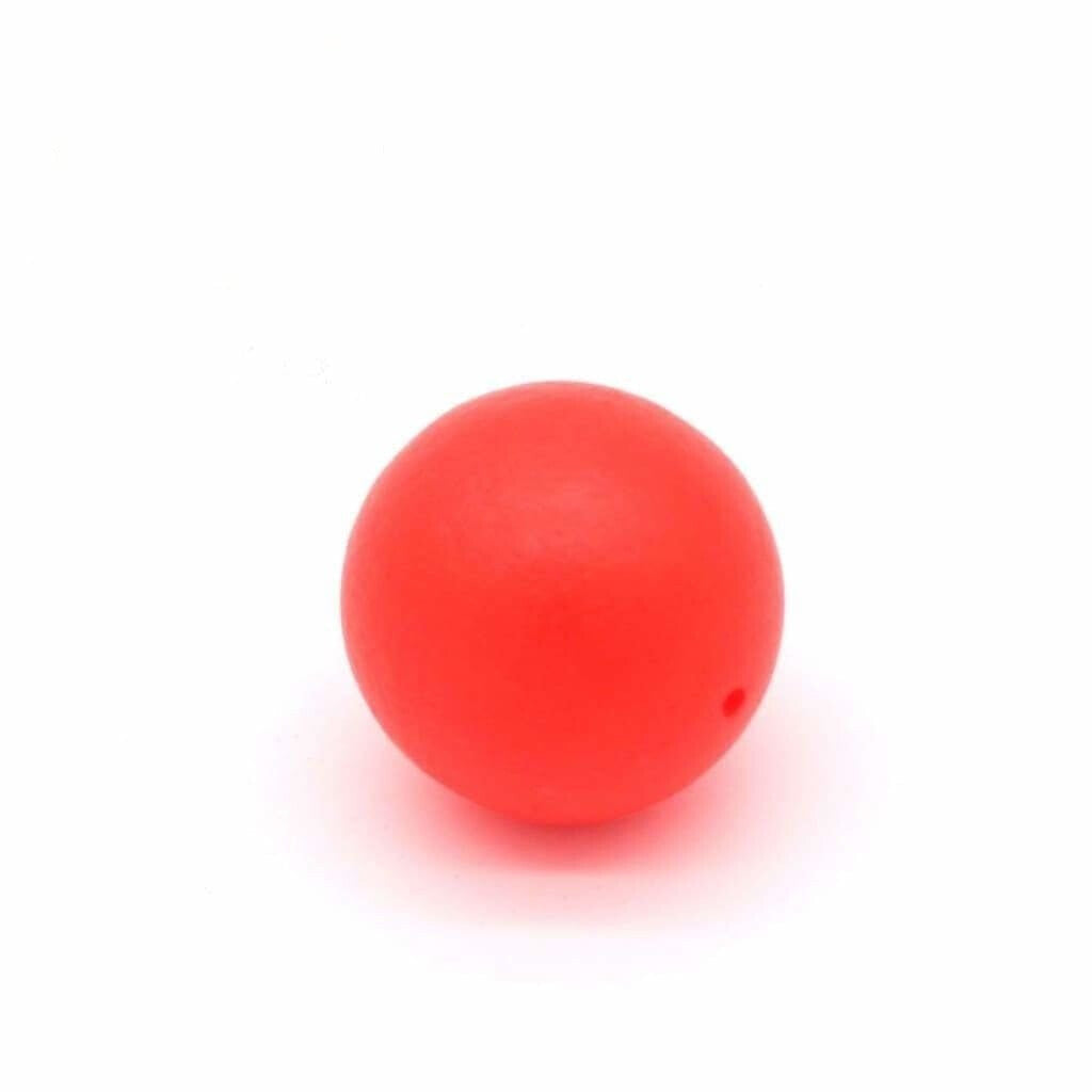 Round Float - Floats Terminal Tackle (Freshwater)
