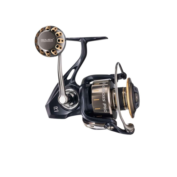 Big Catch Fishing Tackle