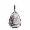 Rubber Landing Net - Fly Fishing Accessories (Fly Fishing)