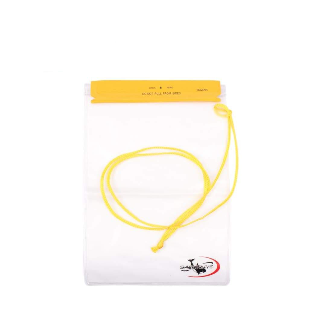 SaekoDive Dry Bags - Dry Bags