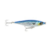 Savage Gear 3D Mack Stick - Blue Mackerel - Hard Baits Lures (Saltwater)