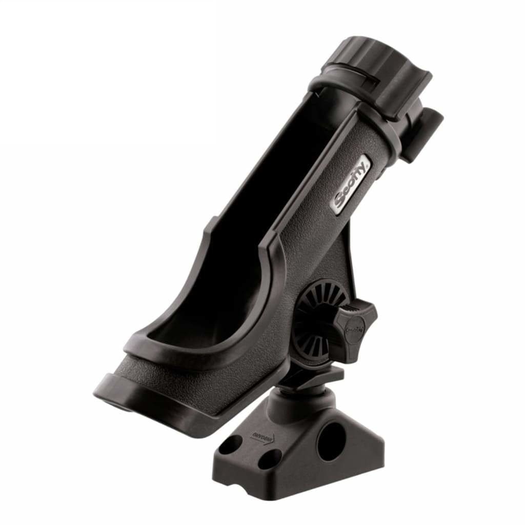 Scotty Powerlock Rod Holder - Rod Holder Accessories (Saltwater)