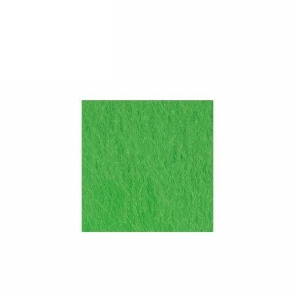 Sculpting Fibre - Chartreuse