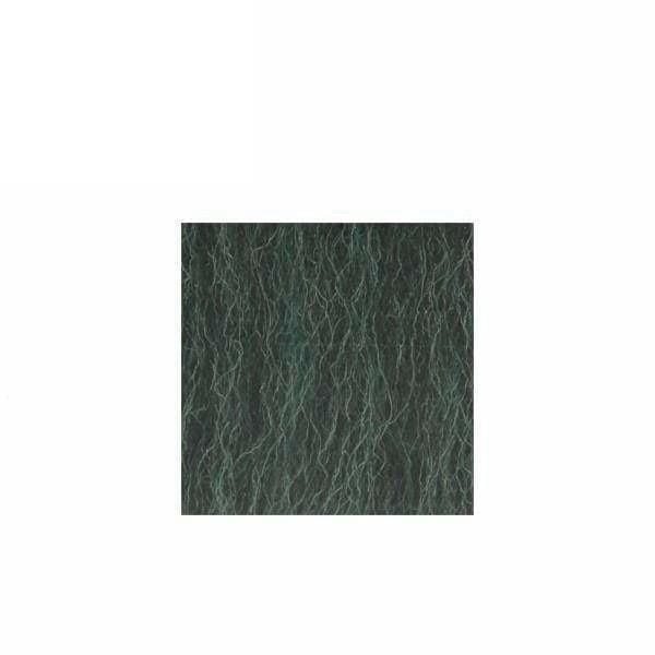 Sculpting Fibre - Peacock