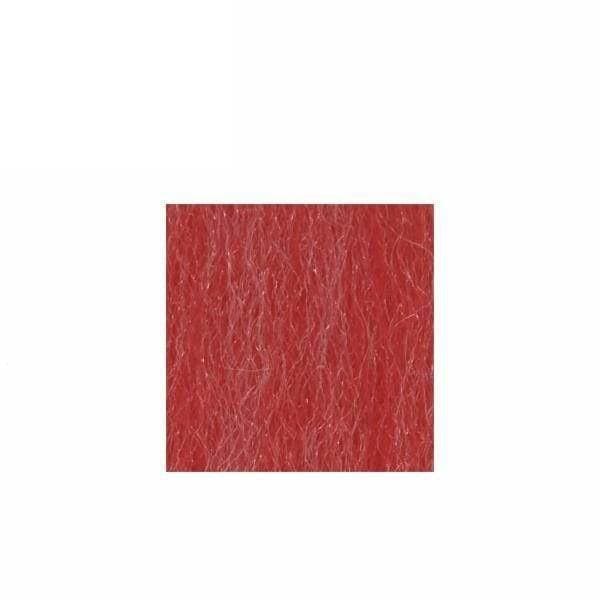 Sculpting Fibre - Pink