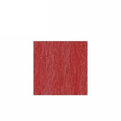 Sculpting Fibre - Pink