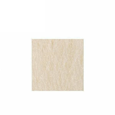 Sculpting Fibre - Sand