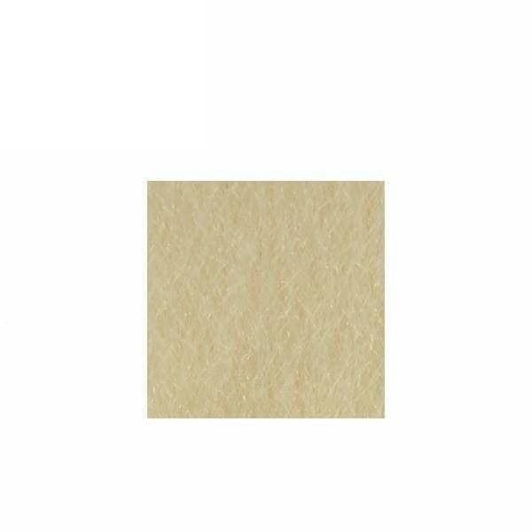 Sculpting Fibre - Shrimp