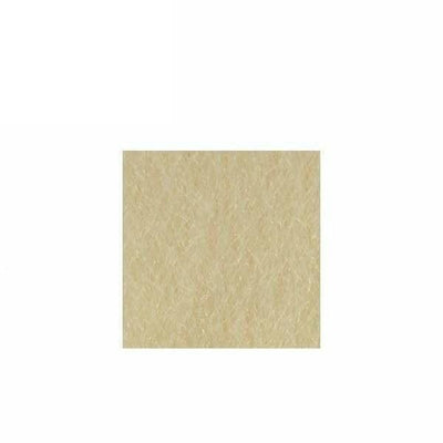 Sculpting Fibre - Shrimp