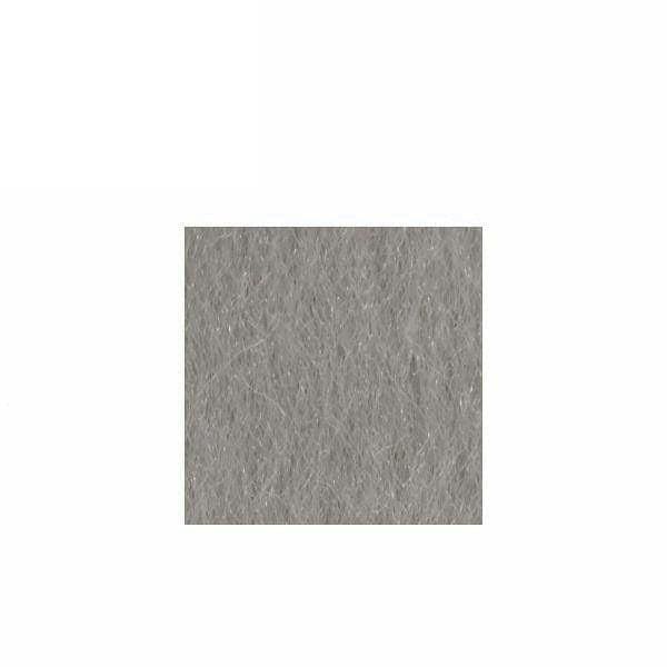 Sculpting Fibre - Silver Grey