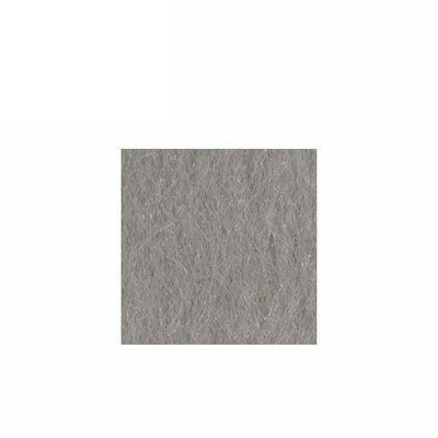 Sculpting Fibre - Silver Grey