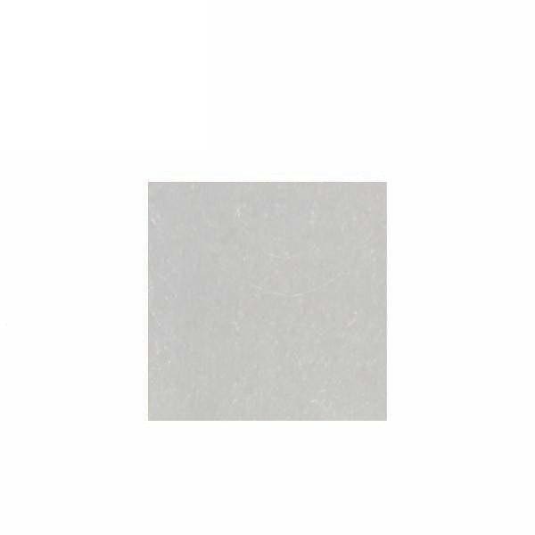 Sculpting Fibre - White