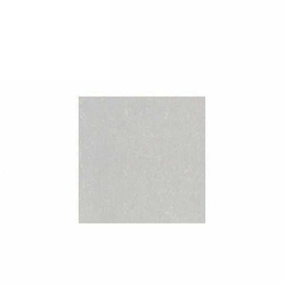 Sculpting Fibre - White