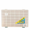 Utility Box - Bags & Boxes Accessories (Saltwater)