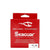 SEAGUAR Red Label Fluorocarbon 200m - Fluoro Leader Line & Leader (Saltwater)