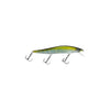 Sensation Funky Stun Minnow - 90MM - 9G / AYU