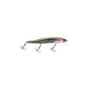 Sensation Funky Stun Minnow - 90MM - 9G / Clown