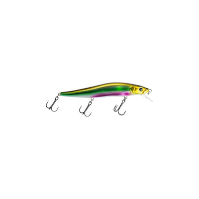 Sensation Funky Stun Minnow - 90MM - 9G / Guppy