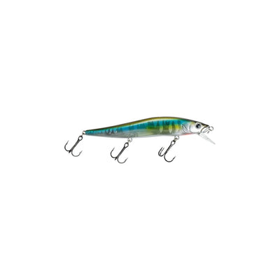 Sensation Funky Stun Minnow - 90MM - 9G / Natural