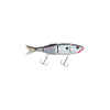 Sensation Funky Swimmer 135 Sinking - Shad - Hard Baits Jigs Lures (Saltwater)