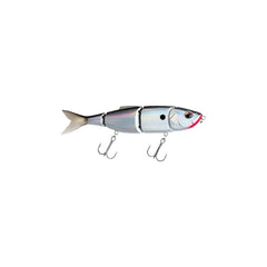 sensation-funky-swimmer-135-