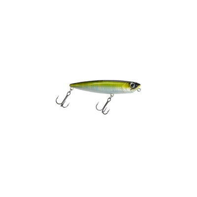 Sensation Funky Walker 85 - AYU - Hard Baits Lures (Saltwater)