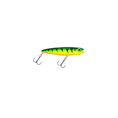 Sensation Funky Walker 85 - Firetiger - Hard Baits Lures (Saltwater)