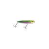 Sensation Funky Walker 85 - Guppy - Hard Baits Lures (Saltwater)