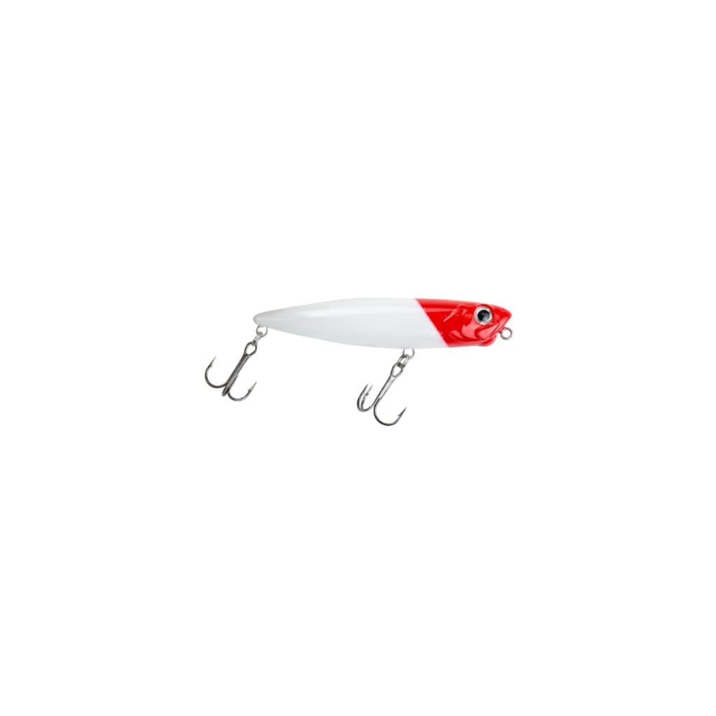 Sensation Funky Walker 85 - Red Head - Hard Baits Lures (Saltwater)