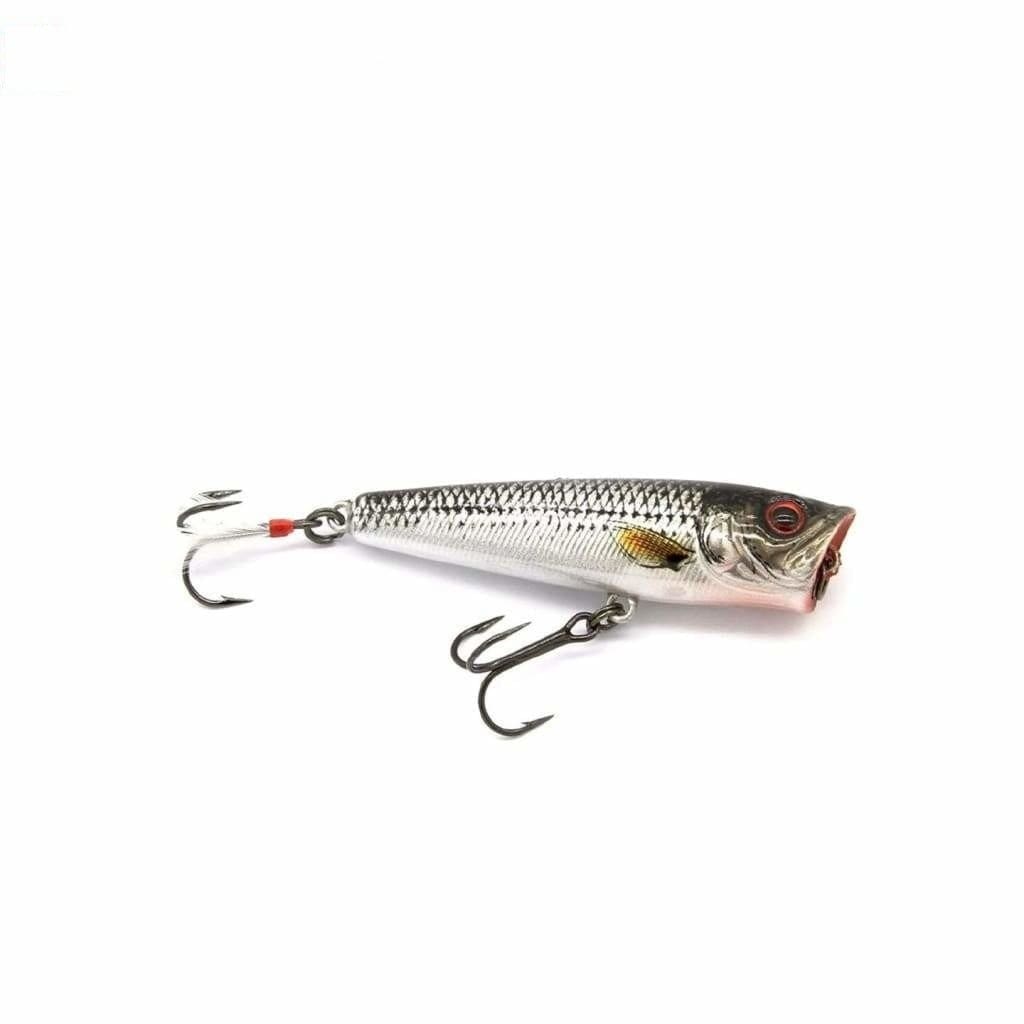 Mini Pop - Bream - Hard Baits Lures (Freshwater)