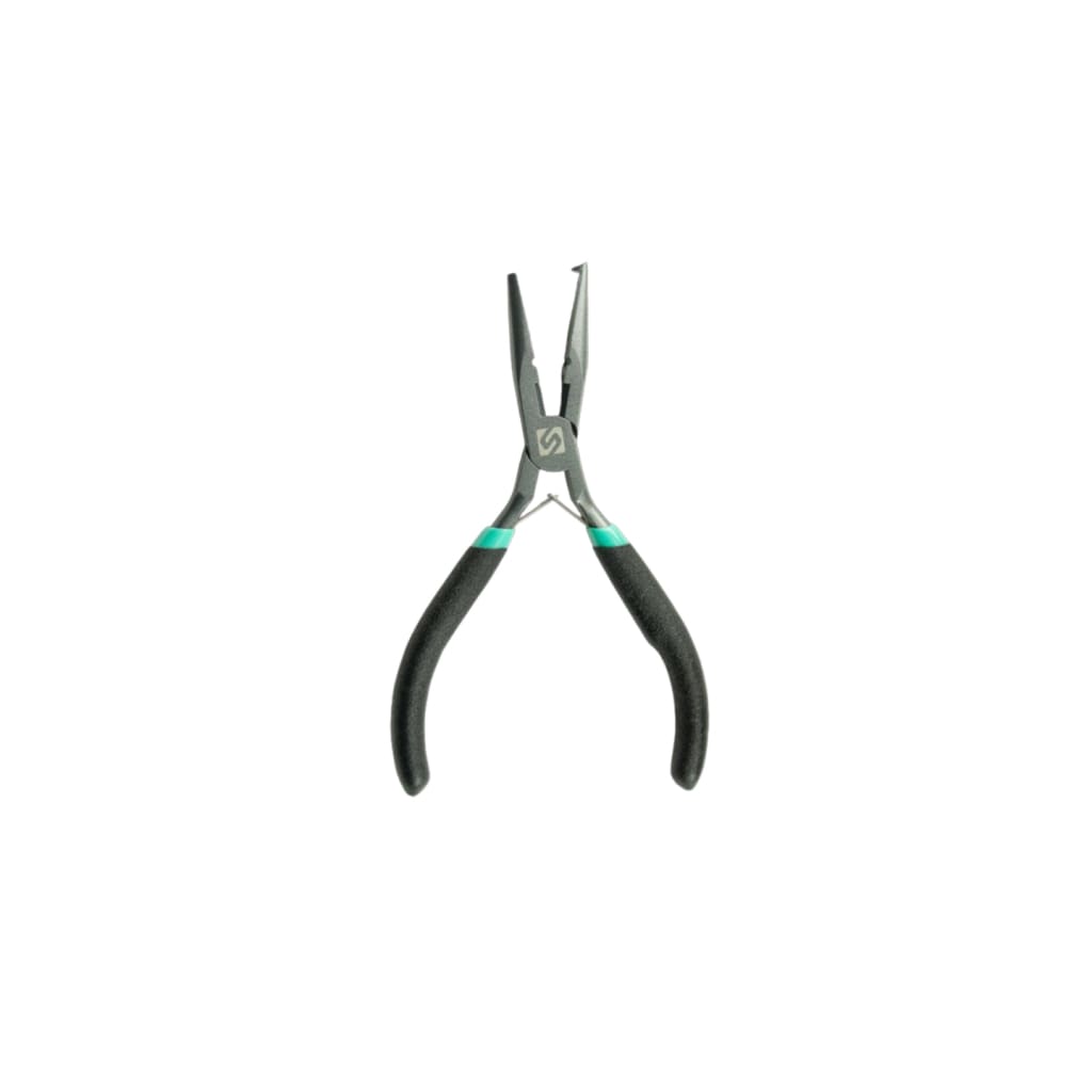Sensation Multi Function Pliers Small - Tools Accessories (Saltwater)