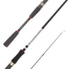 Power Plus - Boat Rods (Saltwater)