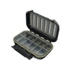 Sensation Riverbend Fly Box - Fly Boxes Accessories (Fly Fishing)
