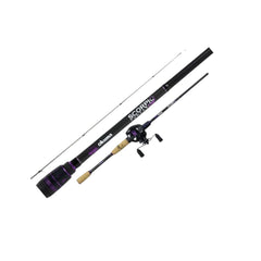 sensation-scorpio-baitcasting-
