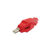 Sensation Spit Shot Remover - Tools Accessories (Saltwater)