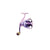 Sensation Wing - Spinning Reels (Freshwater)