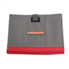 Sensation Worm Belt Pack - Bags & Boxes Accessories (Saltwater)