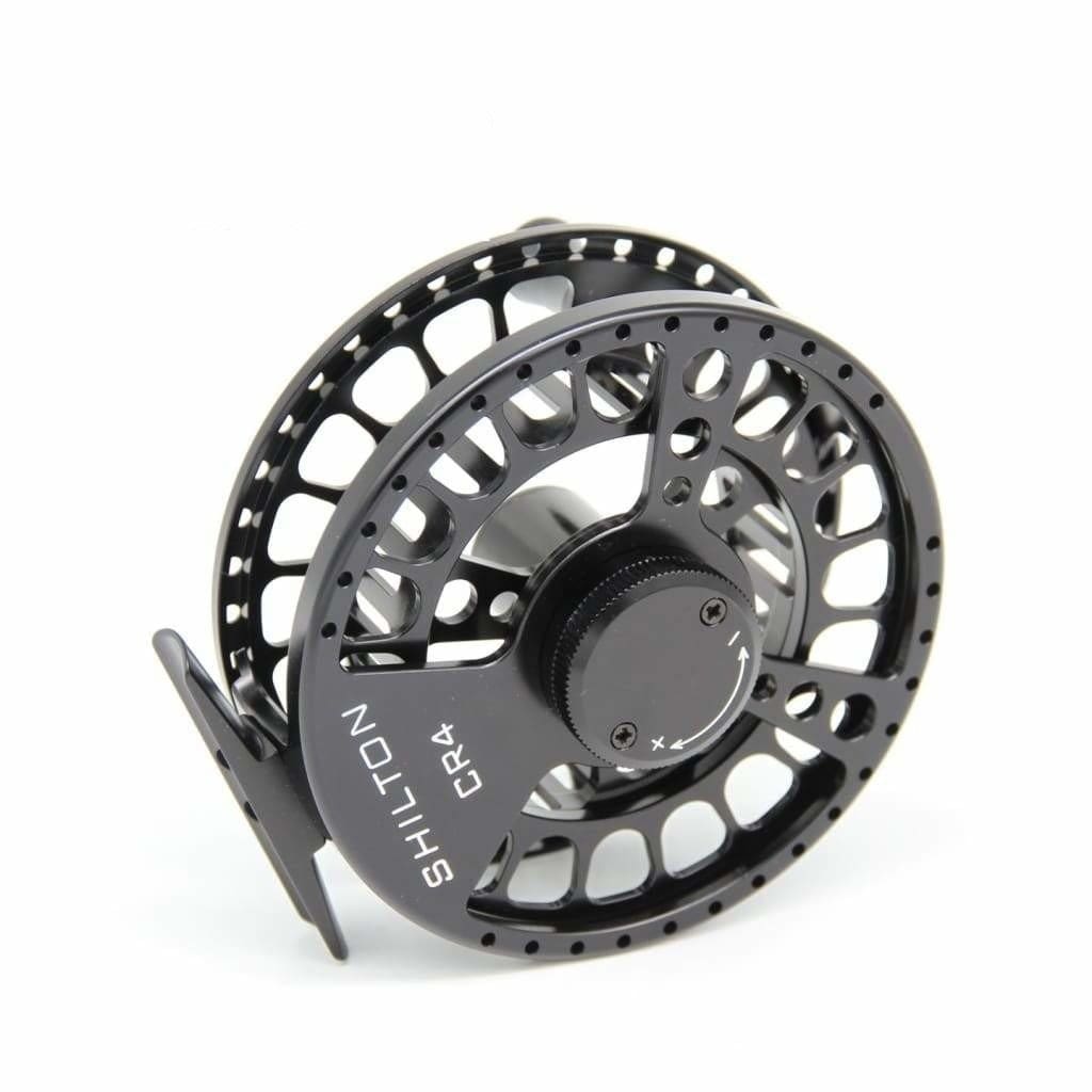 Reels (Fly Fishing) Tagged Fly Reels - Big Catch Fishing Tackle