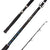 Shimano Beastmaster - Boat Rods (Saltwater)