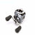 Shimano Curado - Baitcasting Reels (Freshwater)