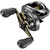 Shimano Curado DC150XG - Baitcasting Reels (Freshwater)