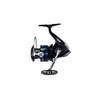 Shimano Nexave - Spinning Reels (Freshwater)