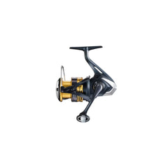 Big Catch Fishing Tackle - Shimano Sahara