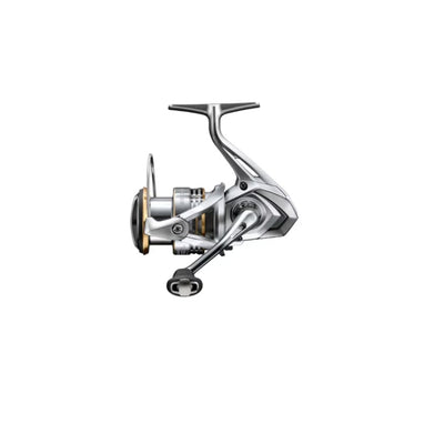 Shimano Sedona - 3000HGFI - Spinning Reels (Saltwater)